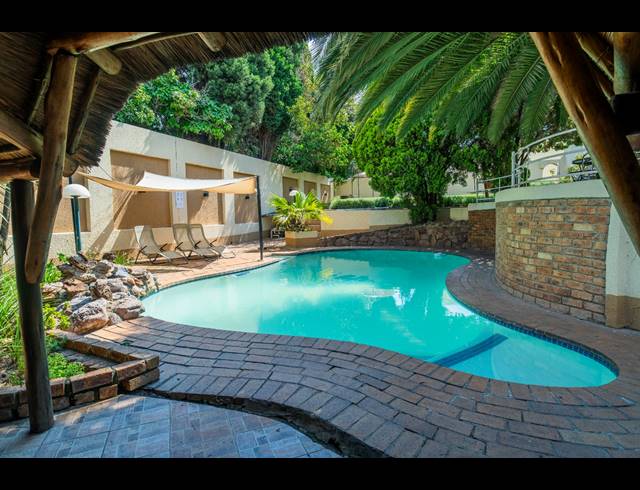 2,670M² LODGE FOR SALE IN WINCHESTER HILLS